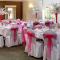 Best Western Thurrock Hotel