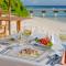 Royal Island Resort Maldives
