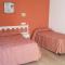 Pension Malida