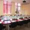 Best Western Thurrock Hotel