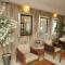 Best Western Thurrock Hotel