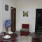 Foto: Marhaba furnished apartments 1/18