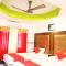 Hotel Holydon - Siliguri