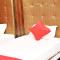 Hotel Holydon - Siliguri