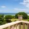 The Tuscany Guesthouse