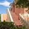 The Tuscany Guesthouse