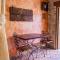 Casas Rurales Chon Alto Tajo