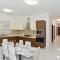 Lorenza Letting Apartment - Marsaxlokk