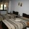 Oazis Guesthouse - Lovech