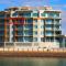 Wallaroo Marina Luxury Apartment - Wallaroo