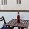 Lorenza Letting Apartment - Marsaxlokk