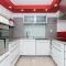 Jantar Apartamenty - Wylotowa