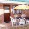 Muir Holiday Apartments - Stilbaai