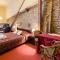 Boutique Hotel Monte Kristo