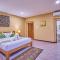 Mina Garden Villa Resort