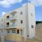Lorenza Letting Apartment - Marsaxlokk