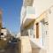 Lorenza Letting Apartment - Marsaxlokk