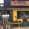 Foto: LA MAPPA Coffee & Inn 16/21