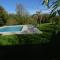 Domaine La Bastide photo 23