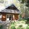 Foto: Cozy Chalet in Norg near Museums