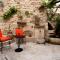 Hezen Cave Hotel