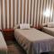 Hostal Anas