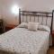Hostal Anas