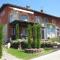 Red Wine Camere