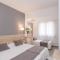 Hotel Abelay