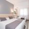 Hotel Abelay