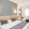 Hotel Abelay