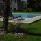 Domaine La Bastide photo 20