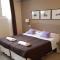 Hotel Arianna
