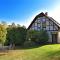 Bild Spacious holiday home in Hesse with garden