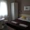 Hotel Arianna - Iseo