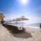 Thai House Beach Resort