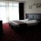 Hotel Dragalevtsi