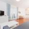 Jantar Apartamenty - Promenada Kołobrzeg
