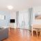 Jantar Apartamenty - Promenada Kołobrzeg