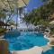 Thai House Beach Resort