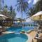 Thai House Beach Resort