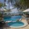 Thai House Beach Resort - Lamai
