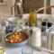 The Tuscany Guesthouse