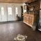 Frühstückshotel Seemannsbraut Amrum-adults only ab 18 Jahre-keine Haustiere- - Wittdün