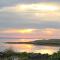Tigh Fitz Apartments - Inis Mór, Aran Island