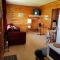 Foto: Blue Spruces Cottages 62/147