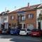Sobe Ivancica