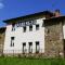 Albergue Turístico Briz