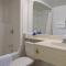 Quality Suites