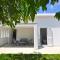 Villetta Fontanelle Beach by Salento Affitti - 托雷圣乔万尼乌